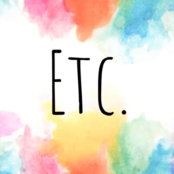 Everything else! - Picture 1 of 1